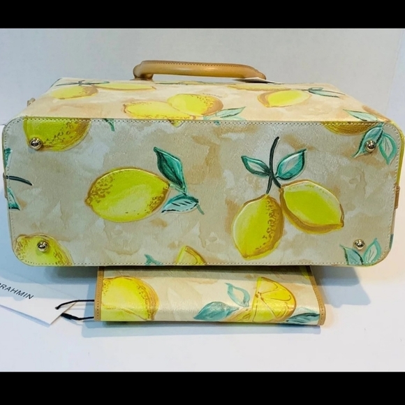 Sold Out - Picture 11 of 16